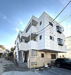 クロノス江戸川