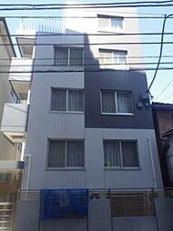 ＭＩＮＡＭＩ−ＫＡＭＡＴＡ ＲＥＳＩＤＥＮＣＥ 101