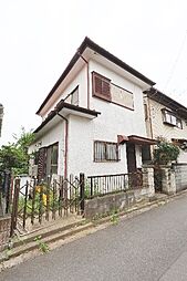 龍ヶ崎市小通幸谷町戸建 1