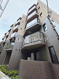 ＬＵＯＲＥ大塚