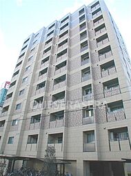 エステムプラザ梅田WEST