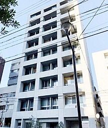 ＺＯＯＭ麻布十番