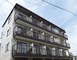 エステートピアIIIモリタ