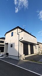Ｋｏｌｅｔ川島町02