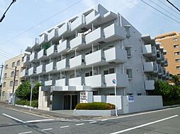 メゾン・ド・クレール 214