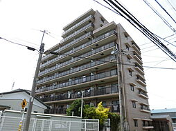 グランディ大和 302