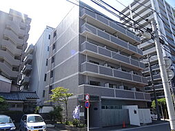 新潟市中央区笹口２丁目