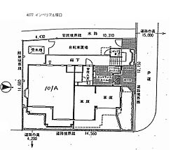 尼崎市塚口町４丁目