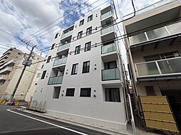 ブライト本所 203