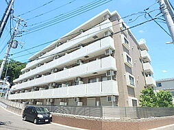 カーサ　ソレアード 410