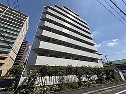 CREVISTA北綾瀬 104