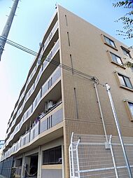 セントポーリア奥田北館