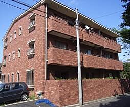 杉並区大宮２丁目