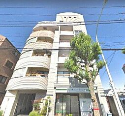 ローカス四面道