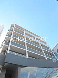 サンリュミエSEIKOH