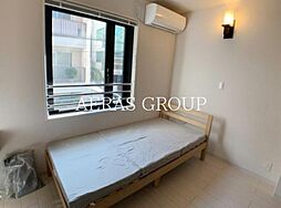 ルネサンスコート千駄ヶ谷NORTH