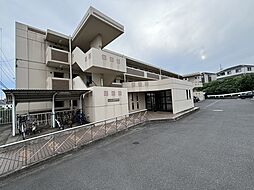 伊勢原市高森４丁目