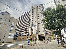 プレミスト神戸ハーバーレジデンス 1104