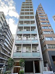 ズーム六本木 602