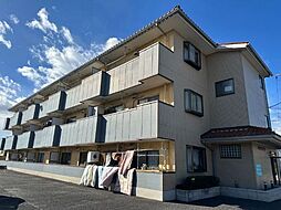 ハイツ峯岸2 205