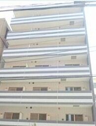 ライジングプレイス両国三番館