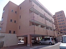 ＬＯＨＡＳ・Ｉ・V 302
