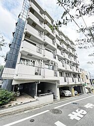 大田区田園調布本町