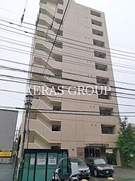 アンセラジオ新越谷