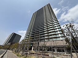 多摩市関戸１丁目
