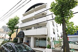 ユーワコート松風