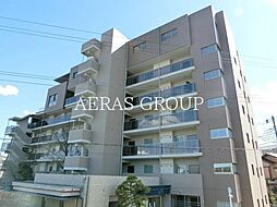 ＨＩＧＡＳＨＩＫＯＭＡＴＳＵＧＡＷＡ ＡＰＡＲＴＭＥＮＴ