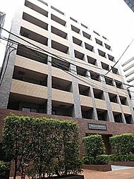 トーシンフェニックス南阿佐ヶ谷