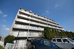 グランドール井上 107