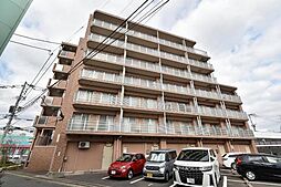 ラフィーネ・ルージュ