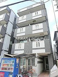 ソフィアヒルズ