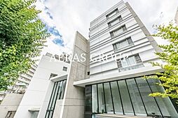 イクサージュ目黒
