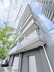 ＡＺＥＳＴ青砥II