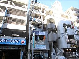 藤沢市湘南台２丁目