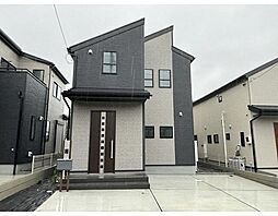 Kolet 日の出町#02