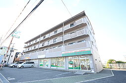 レスポワール星田