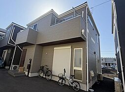 戸建賃貸 Ｒｅｕｓｓｉｔｅ