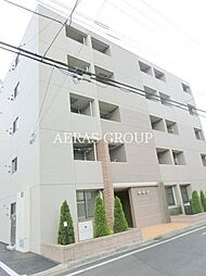 サンナップヒルズ ＳＥＫＩ2