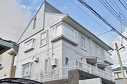 タウンハウス 102