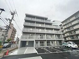大阪市西淀川区姫島４丁目