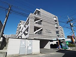 プレジデント箱崎 703