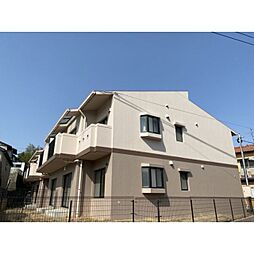 フォレストレイク南大橋 104