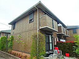 八王子市七国２丁目の一戸建て