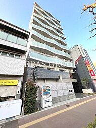 Ｕｒｂａｎ Ｌｉｎｋ神奈川新町