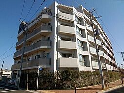 プレミアムレジデンス府中西府駅前 501