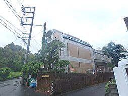 グランドクレスト 2